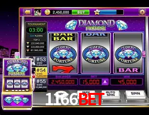 Descubra a Essência do 1166bet: Nossa História e Compromissos