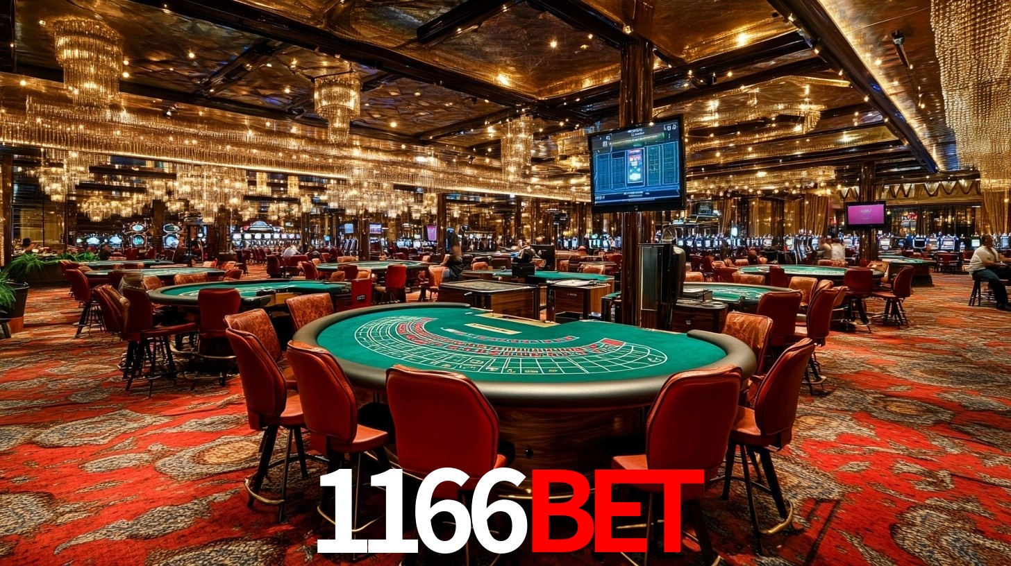 1166bet -  - 1166bet Plataforma