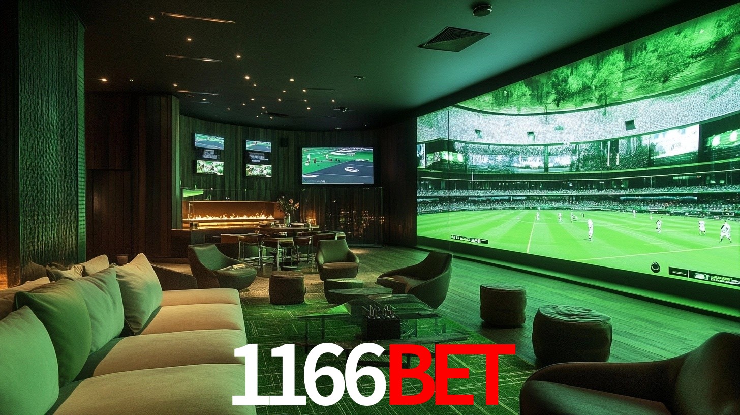 1166bet.com