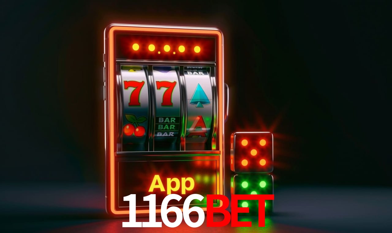 Experiência VIP 1166bet