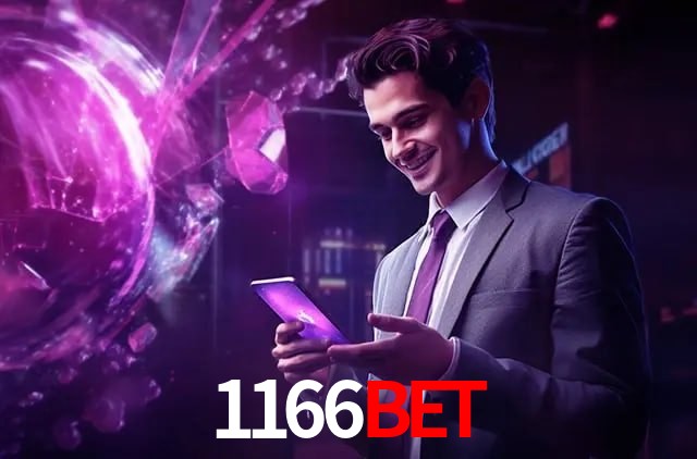 Statistics 1166bet