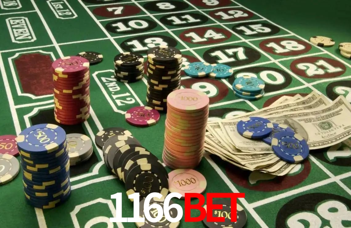 1166bet,1166bet Plataforma