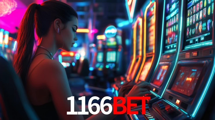 1166bet,1166bet Plataforma