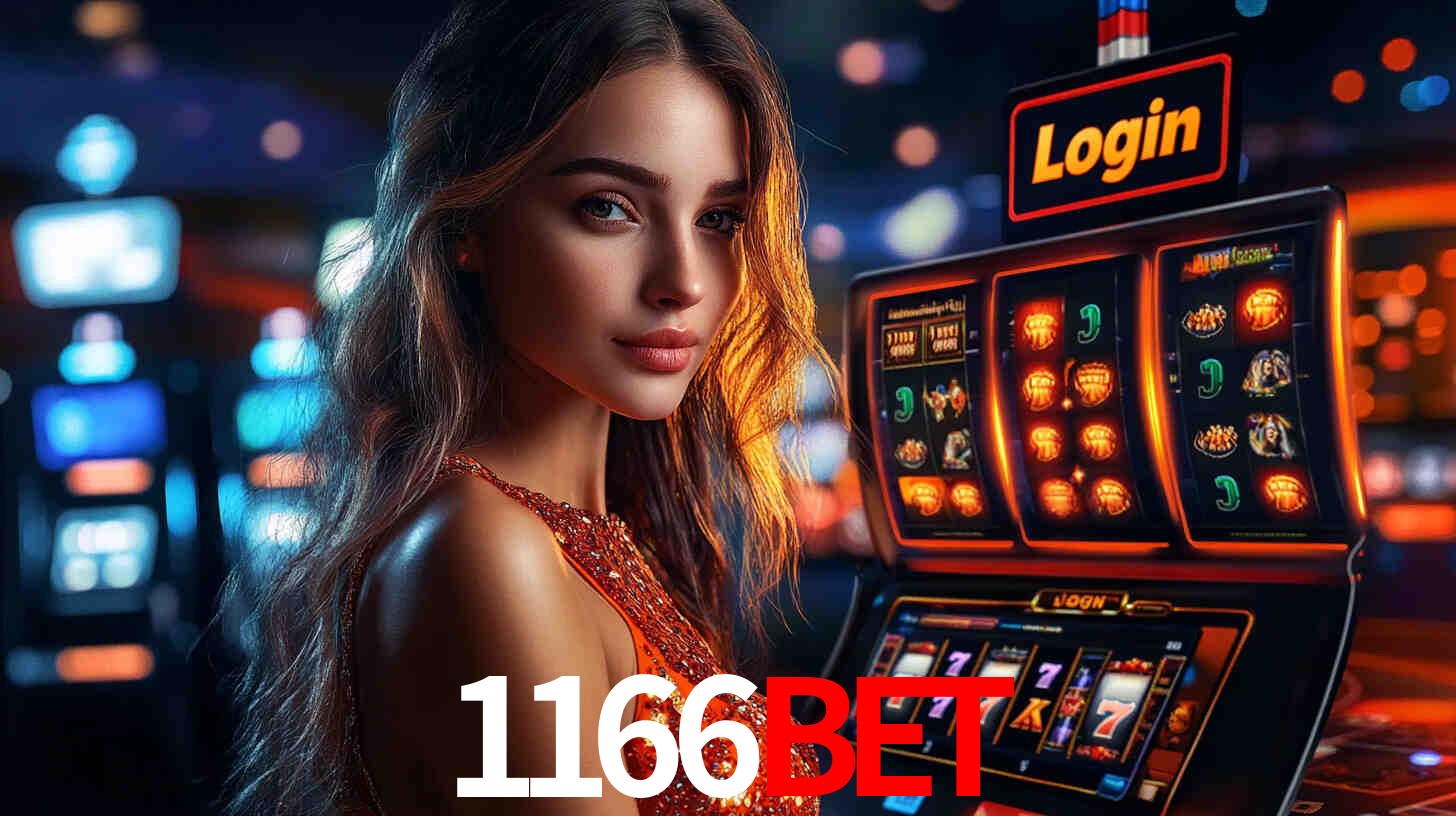 1166bet