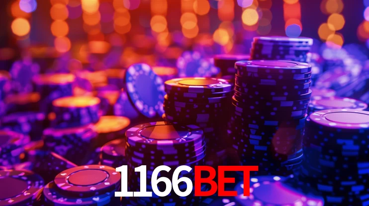 1166bet,1166bet Plataforma