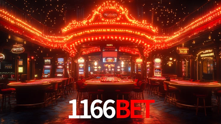 Ofertas Imperdíveis na 1166bet: Promoções e Bônus Que Valem a Pena