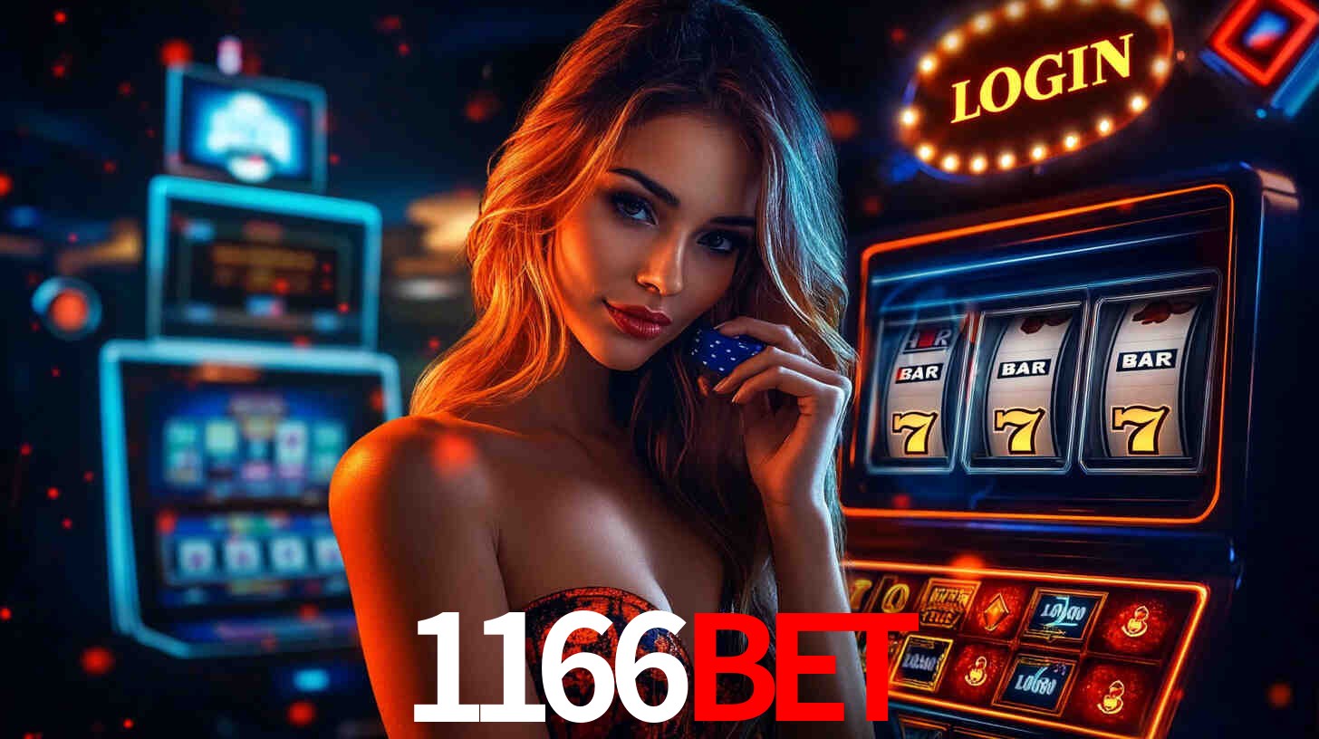 1166bet
