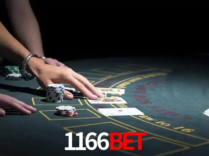 Promoções Sazonais 1166bet