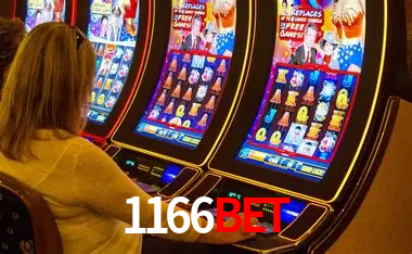 Jogos de mesa e apostas rápidas na 1166bet