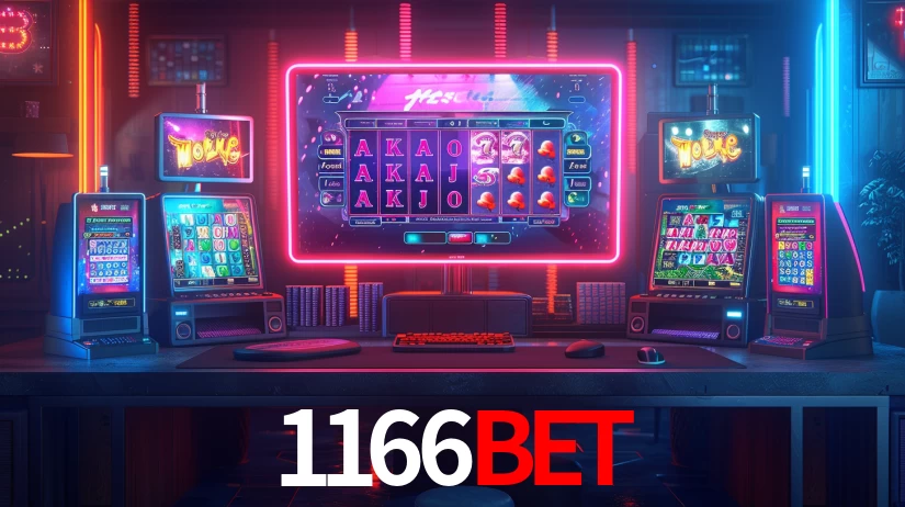 1166bet,1166bet Plataforma