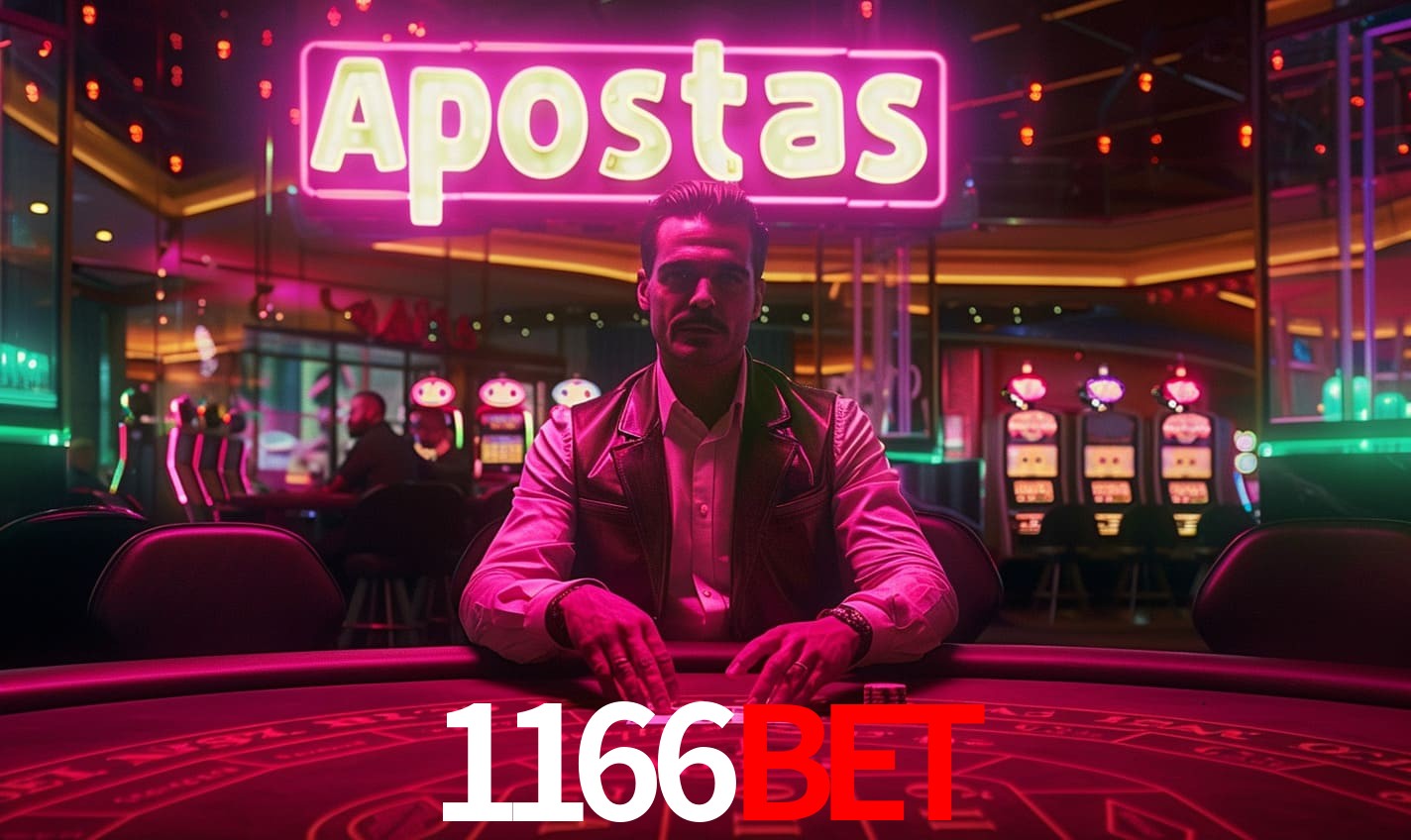 Explorando a Categoria de Eventos em Apostas na 1166bet