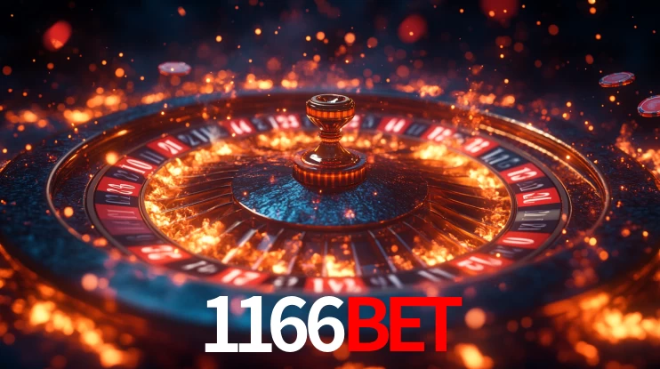 1166bet