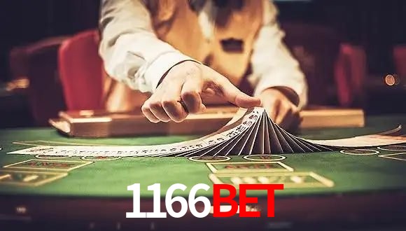 Football Betting 1166bet