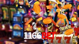 1166bet Plataforma