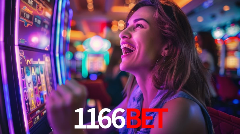 1166bet,1166bet Plataforma