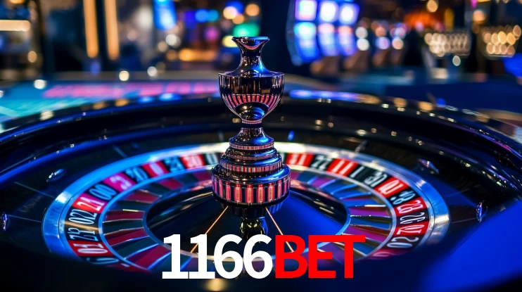 1166bet.com