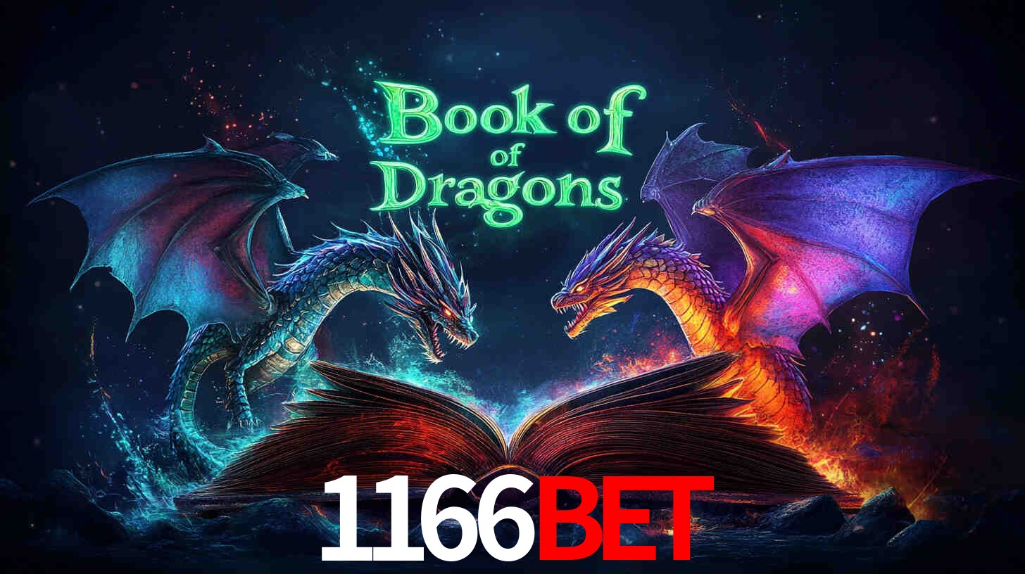 Desvendando o Mundo dos Jogos Virtuais na 1166bet