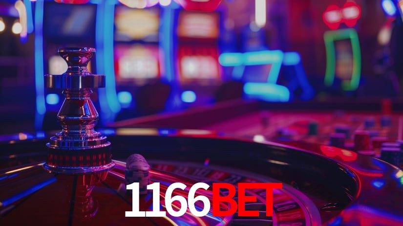 1166bet