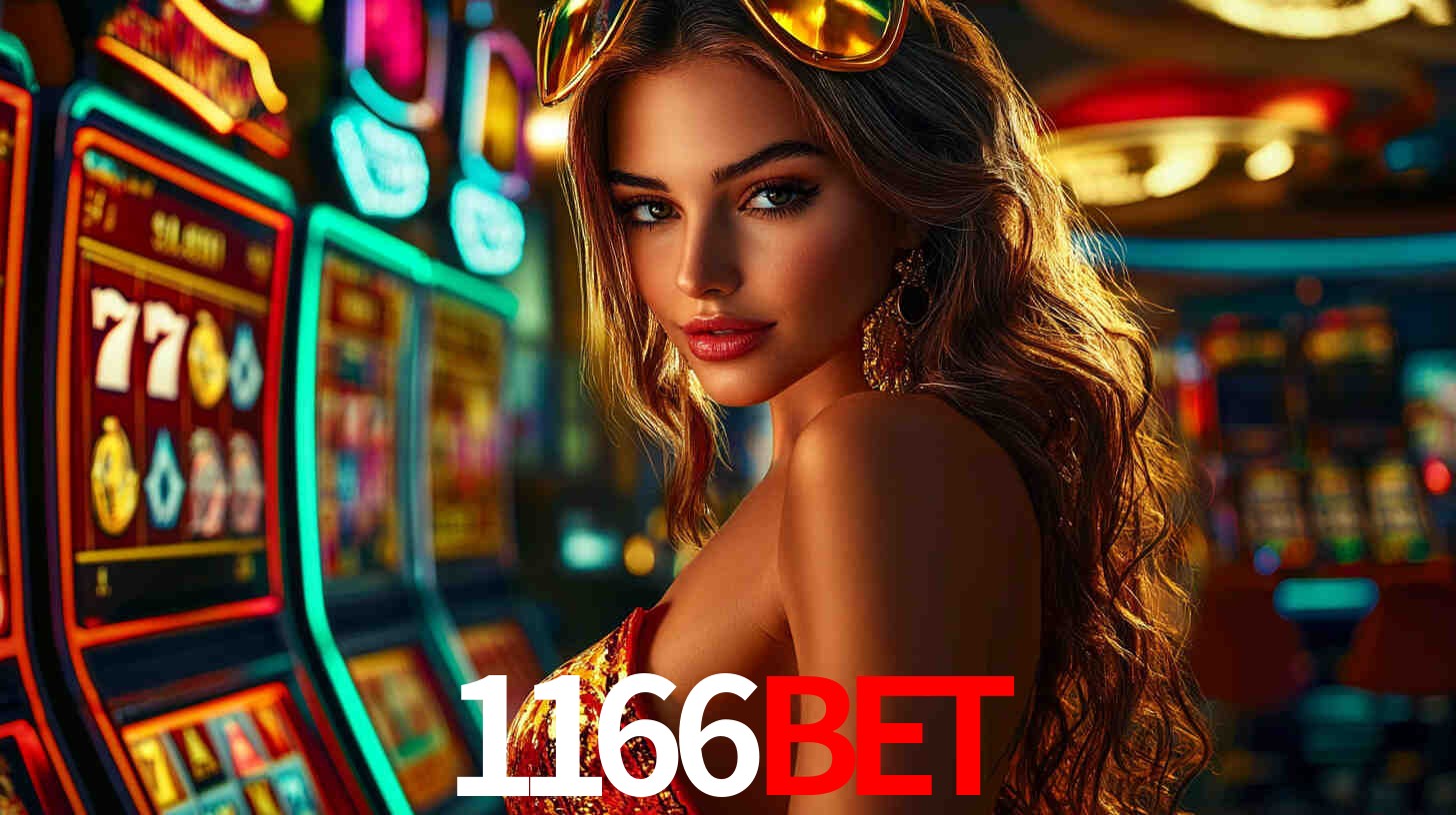 Programa VIP 1166bet