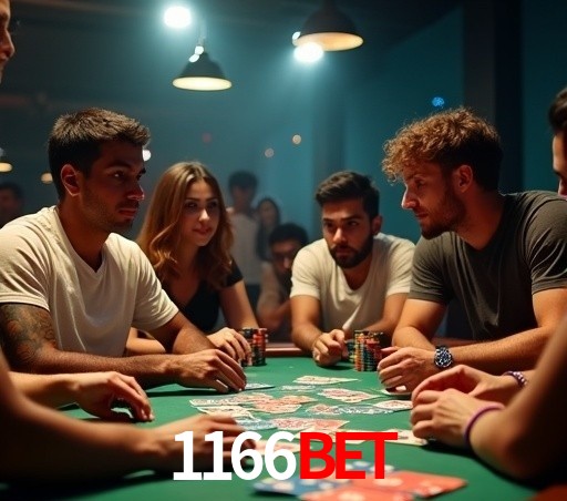 Jogos com bônus e suporte 24h na 1166bet