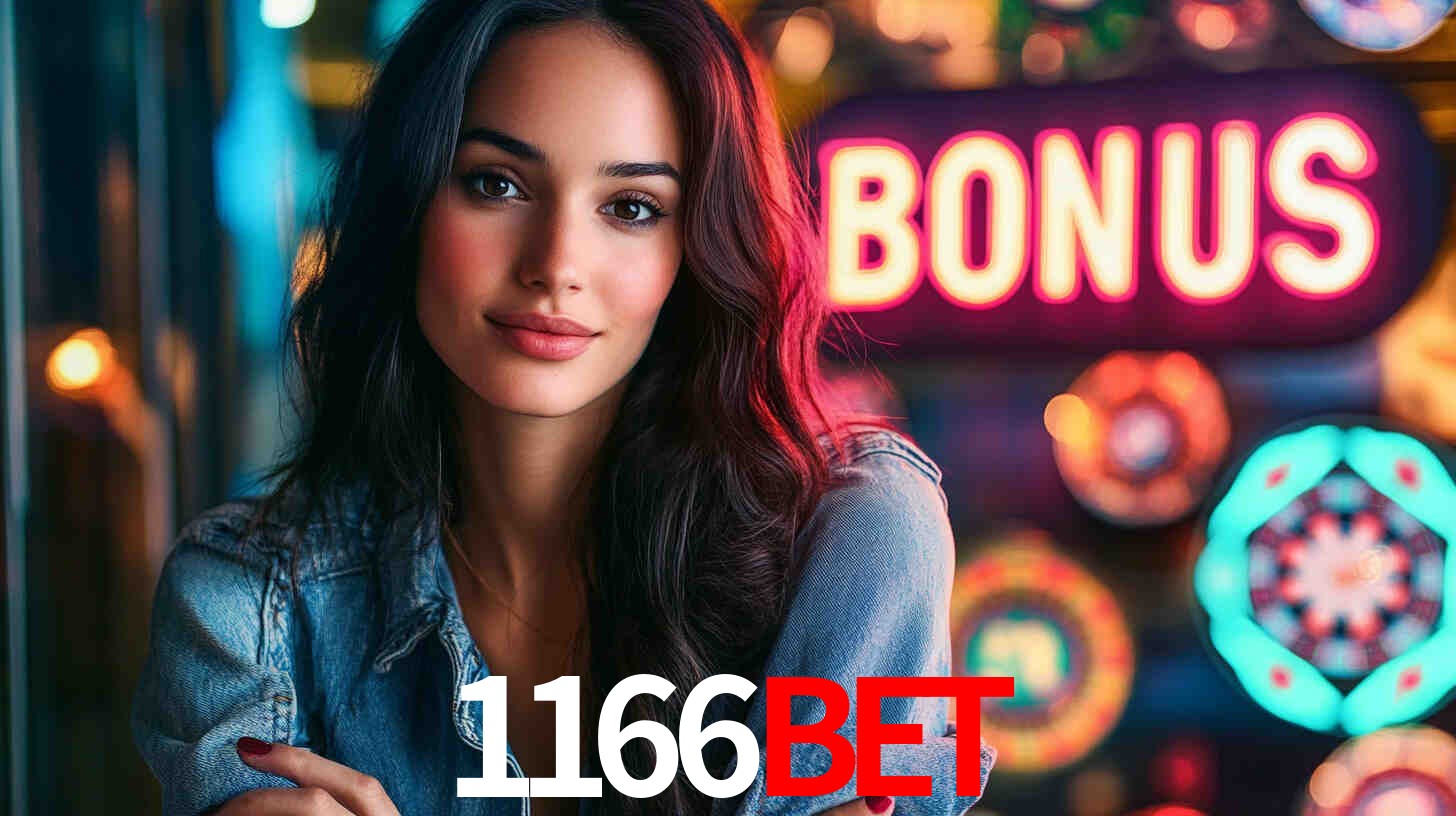 1166bet,1166bet Plataforma