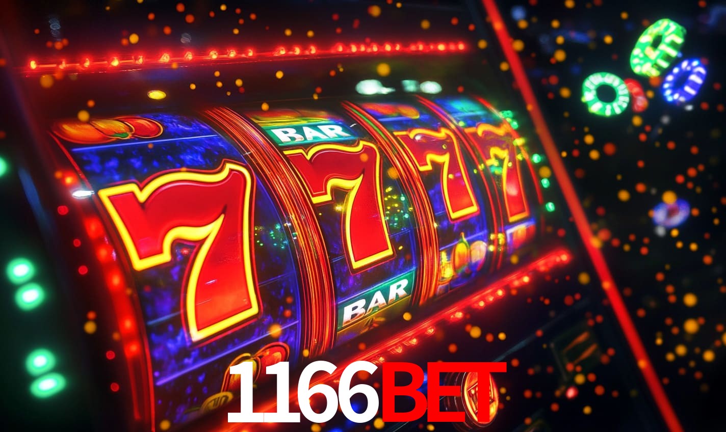 1166bet,1166bet Plataforma