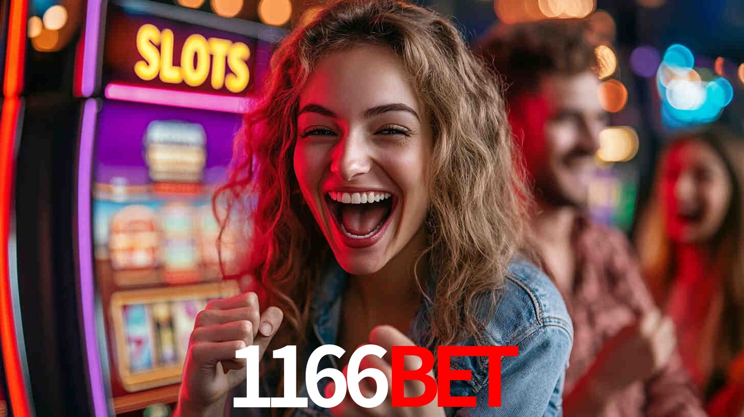Descubra a Essência do 1166bet: Nossa História e Compromissos