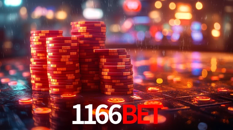 1166bet.com