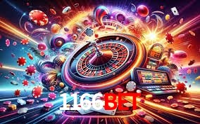 Jogo Spaceman 1166bet