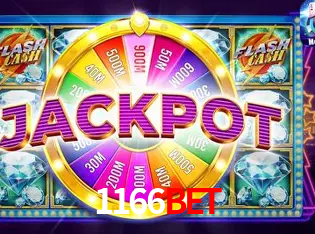 A Emoção da Loteria na 1166bet: Uma Chance de Mudança de Vida