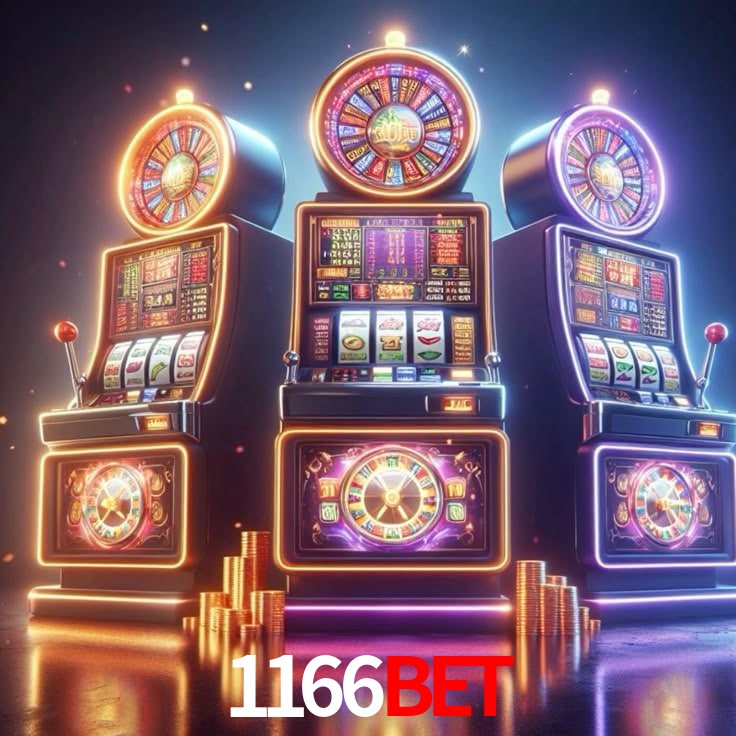 1166bet