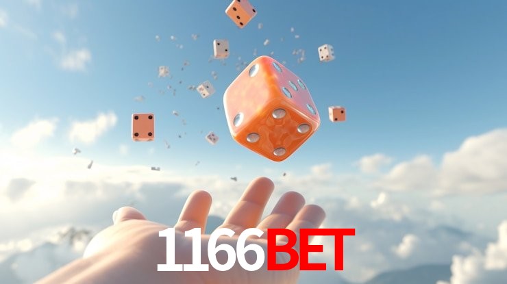 Basketball Betting 1166bet