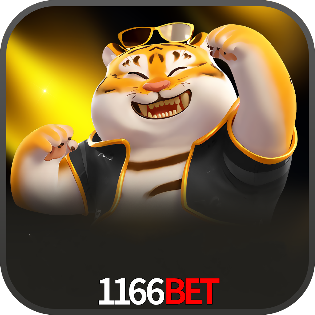 1166bet