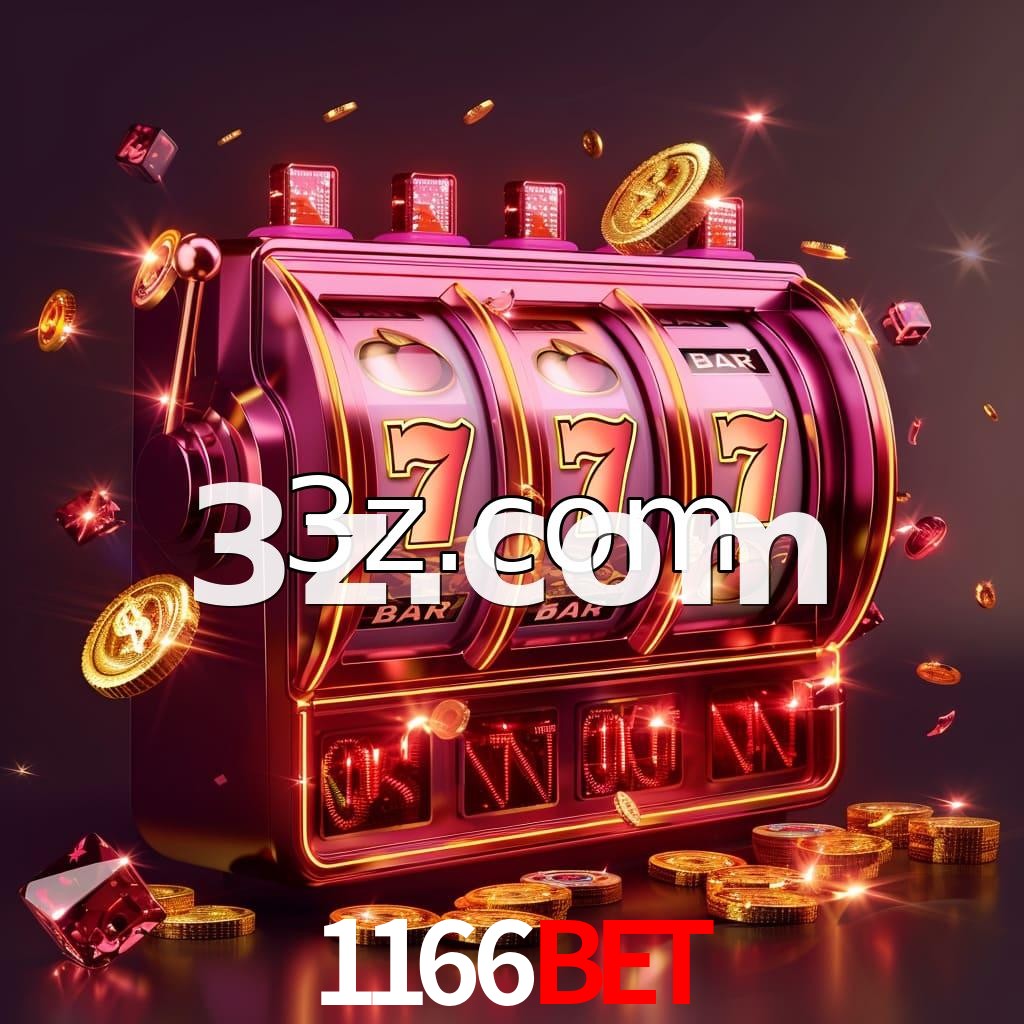 Bônus de Primeiro Depósito R$ 10.200 em 1166bet.COM