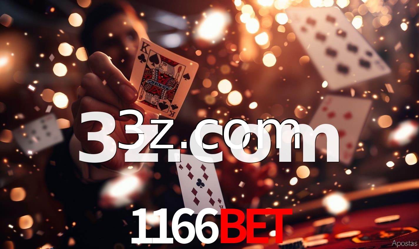 Casino Online 1166bet.COM | Os Melhores Slots no Brasil