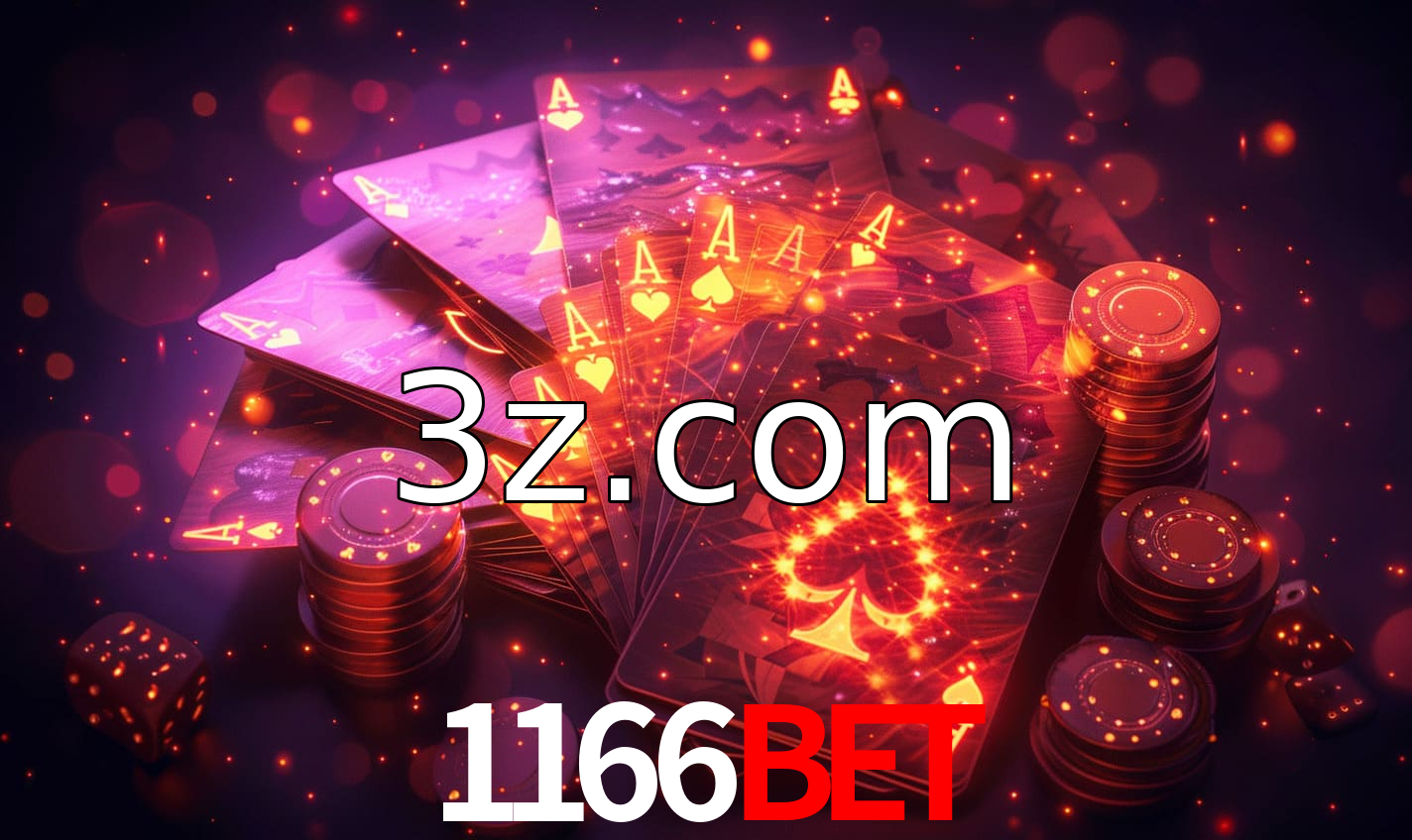 Login no Cassino Online 1166bet.com